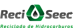 logo-reciseec